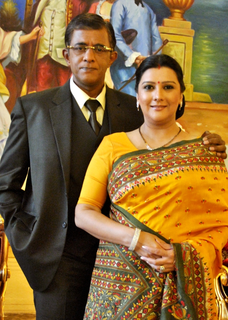 HARKISHAN MEHTA MUKTI BANDHAN EBOOK HARKISHAN MEHTA MUKTI BANDHAN EBOOK